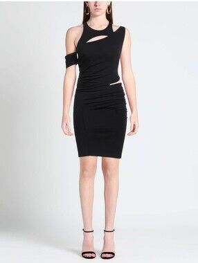 Celine mini dress size S(36) BNWT
